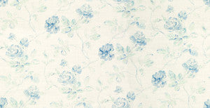 Marlow Blue/Mint/Oys by Lee Jofa Fabric