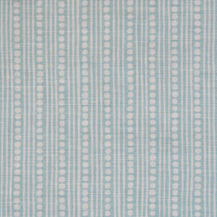 Wicklewood Ii Aqua by Lee Jofa Fabric