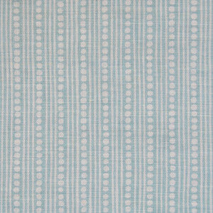 Wicklewood Ii Aqua by Lee Jofa Fabric