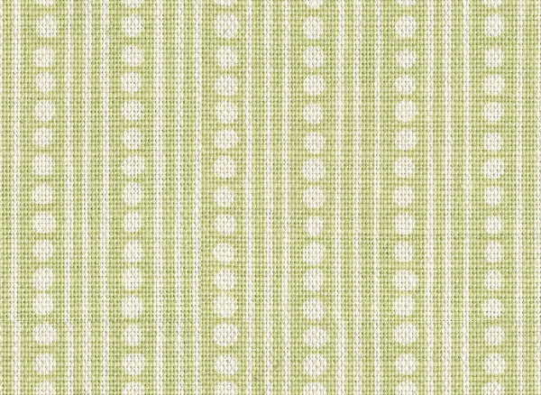 Wicklewood Ii Green by Lee Jofa Fabric