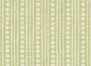 Wicklewood Ii Green by Lee Jofa Fabric