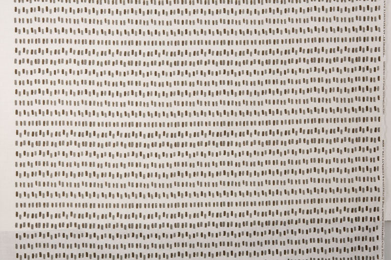 Westbury Peat/Graphite by Lee Jofa Fabric