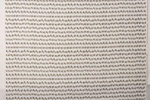 Westbury Peat/Graphite by Lee Jofa Fabric