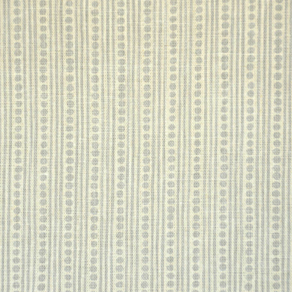 Wicklewood Reverse Light Grey by Lee Jofa Fabric