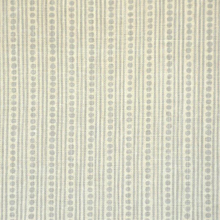 Wicklewood Reverse Light Grey by Lee Jofa Fabric