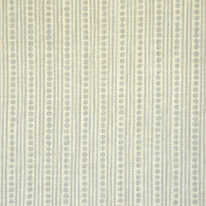 Wicklewood Reverse Light Grey by Lee Jofa Fabric