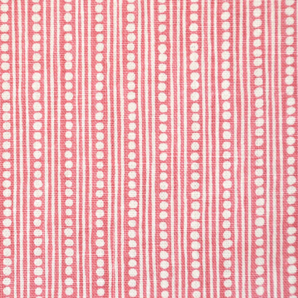 Wicklewood Reverse Charcoal by Lee Jofa Fabric
