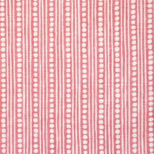 Wicklewood Reverse Charcoal by Lee Jofa Fabric