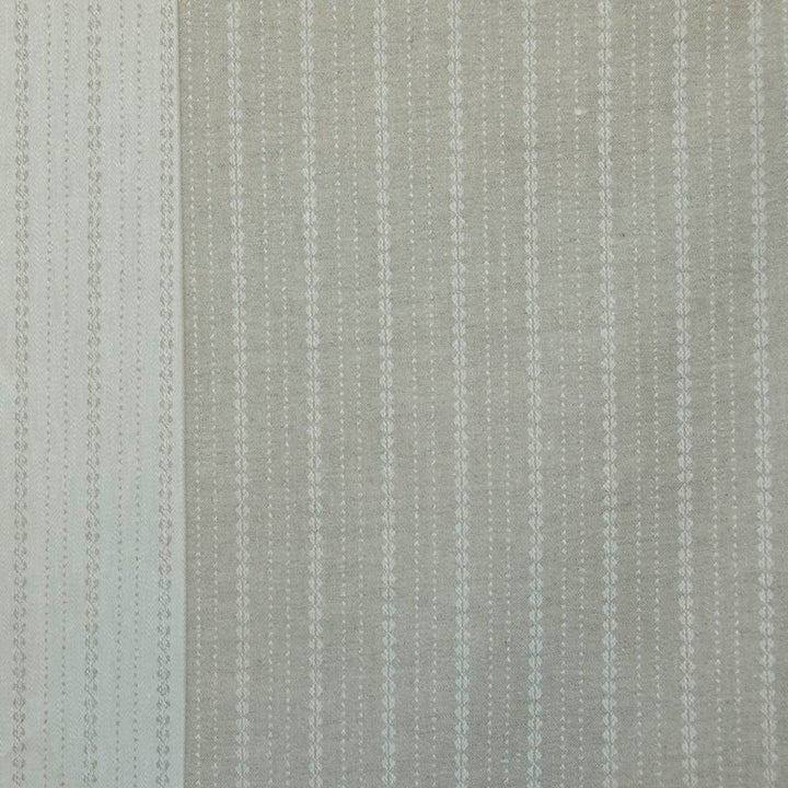 Ebury Taupe by Lee Jofa Fabric