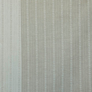 Ebury Taupe by Lee Jofa Fabric
