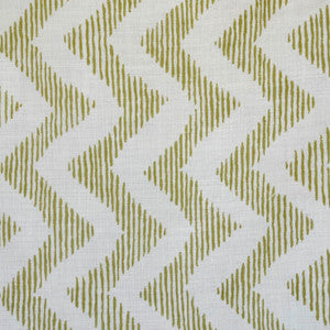Colebrook Green/Oyster by Lee Jofa Fabric