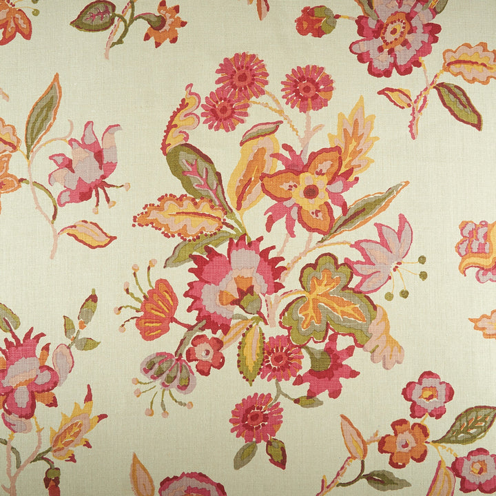 Hadleigh Pink by Lee Jofa Fabric