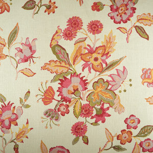 Hadleigh Pink by Lee Jofa Fabric