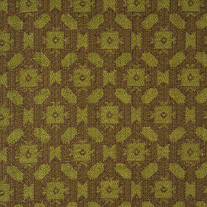 Lowell Aubergine/Lm by Lee Jofa Fabric