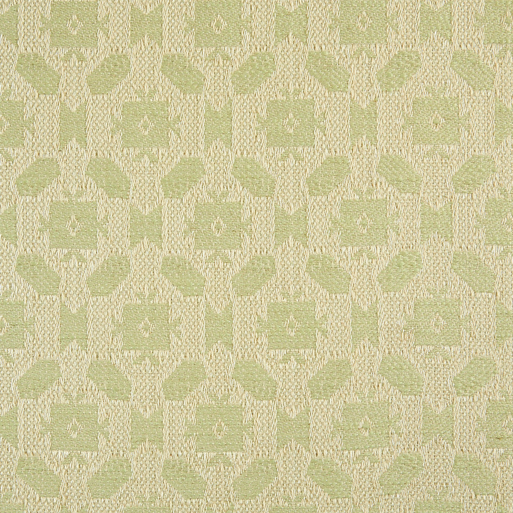 Lowell Celadon by Lee Jofa Fabric