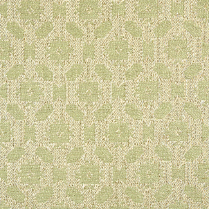 Lowell Celadon by Lee Jofa Fabric