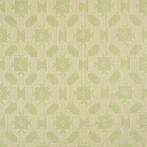 Lowell Celadon by Lee Jofa Fabric