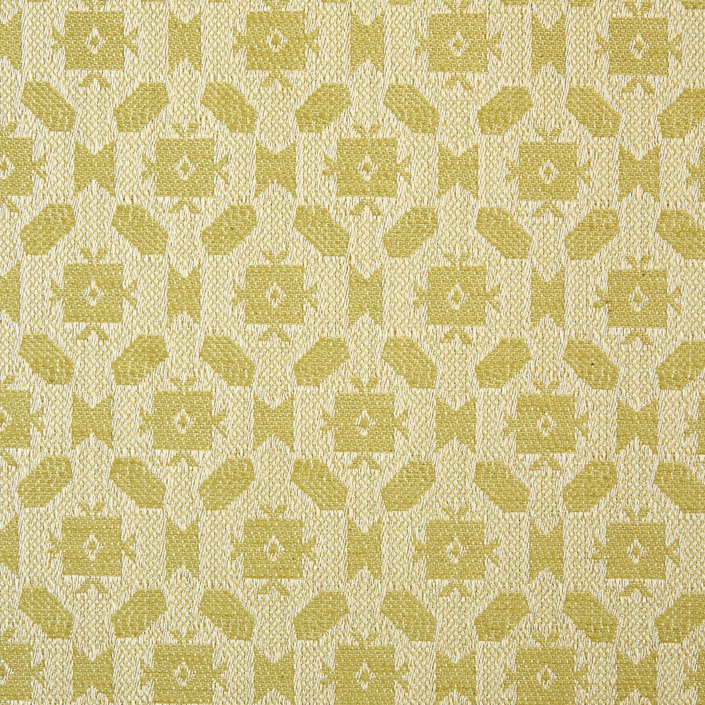 Lowell Lime by Lee Jofa Fabric