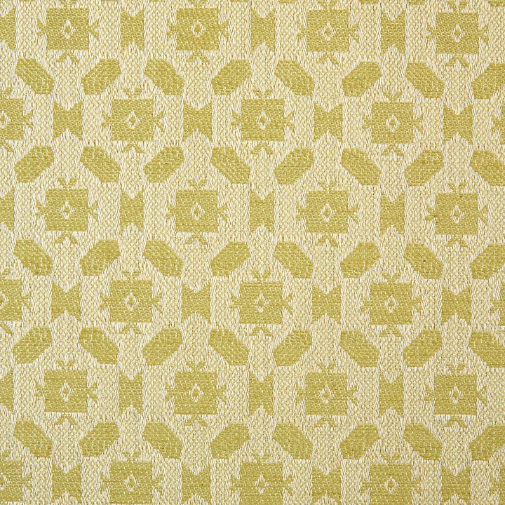 Lowell Lime by Lee Jofa Fabric
