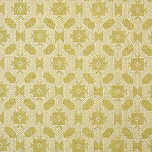 Lowell Lime by Lee Jofa Fabric