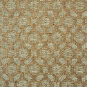 Lowell Taupe/Silver by Lee Jofa Fabric