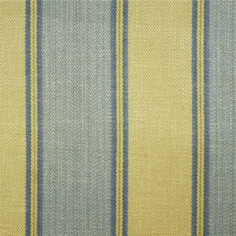 BFC-3636.513 Launceton Str Blue by Lee Jofa Fabric Blithfield Viscose 49%, Linen 28%, Cotton 23% Italy Light Horizontal: see sample and Vertical: 6.875 inches 55 inches - Fabric Carolina -