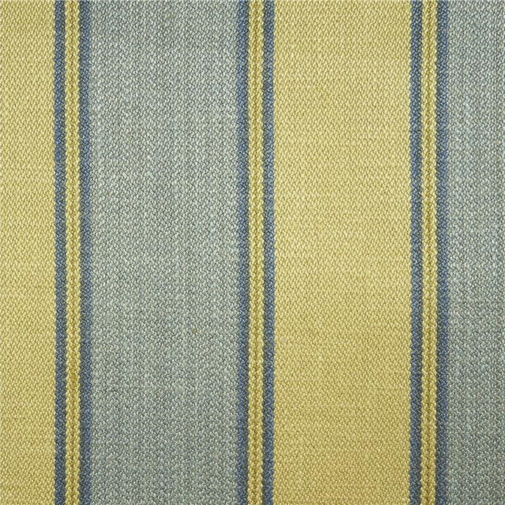 BFC-3636.513 Launceton Str Blue by Lee Jofa Fabric Blithfield Viscose 49%, Linen 28%, Cotton 23% Italy Light Horizontal: see sample and Vertical: 6.875 inches 55 inches - Fabric Carolina -