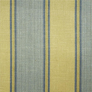 Launceton Str Blue/Green by Lee Jofa Fabric