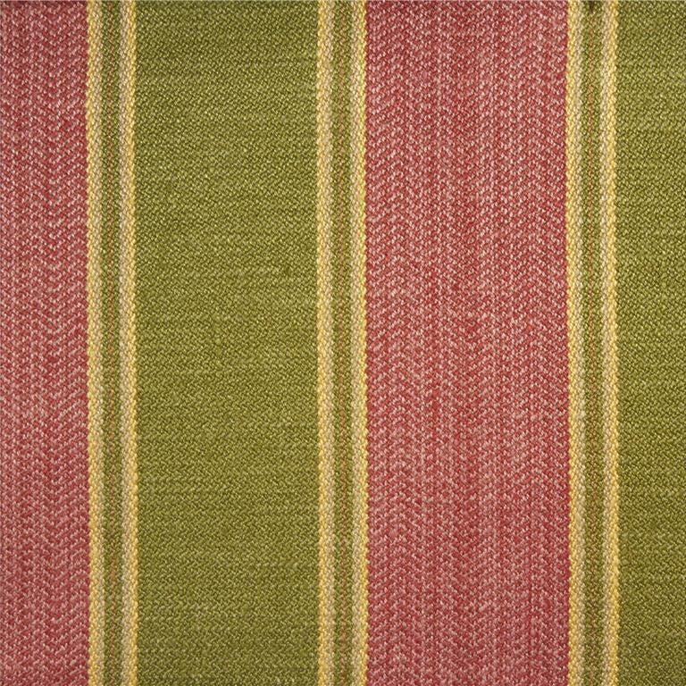BFC-3636.73 Launceton Str Rose by Lee Jofa Fabric Blithfield Viscose 49%, Linen 28%, Cotton 23% Italy Light Horizontal: see sample and Vertical: 6.875 inches 55 inches - Fabric Carolina -
