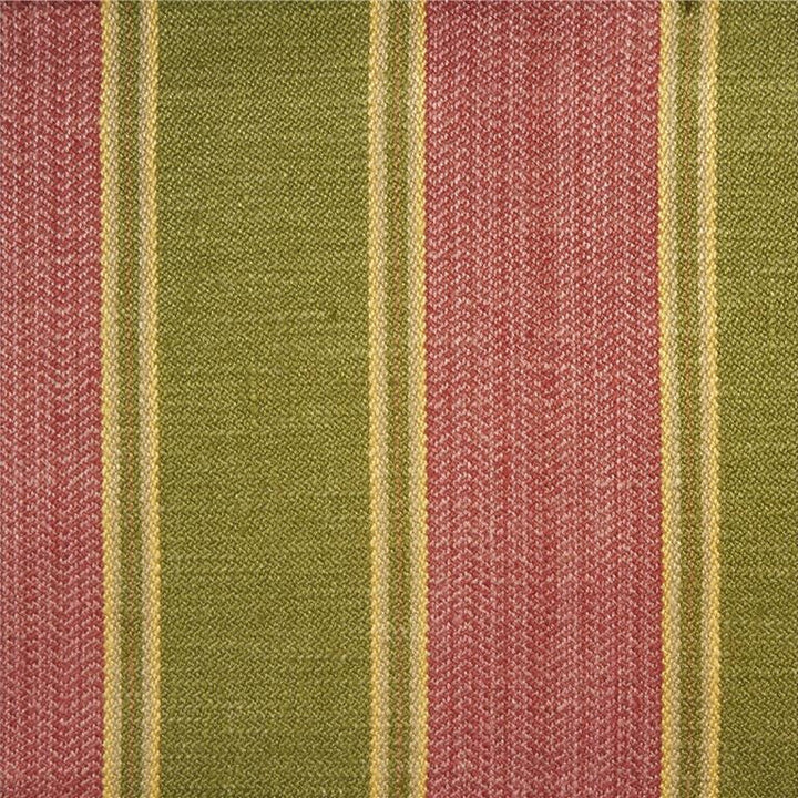 BFC-3636.73 Launceton Str Rose by Lee Jofa Fabric Blithfield Viscose 49%, Linen 28%, Cotton 23% Italy Light Horizontal: see sample and Vertical: 6.875 inches 55 inches - Fabric Carolina -