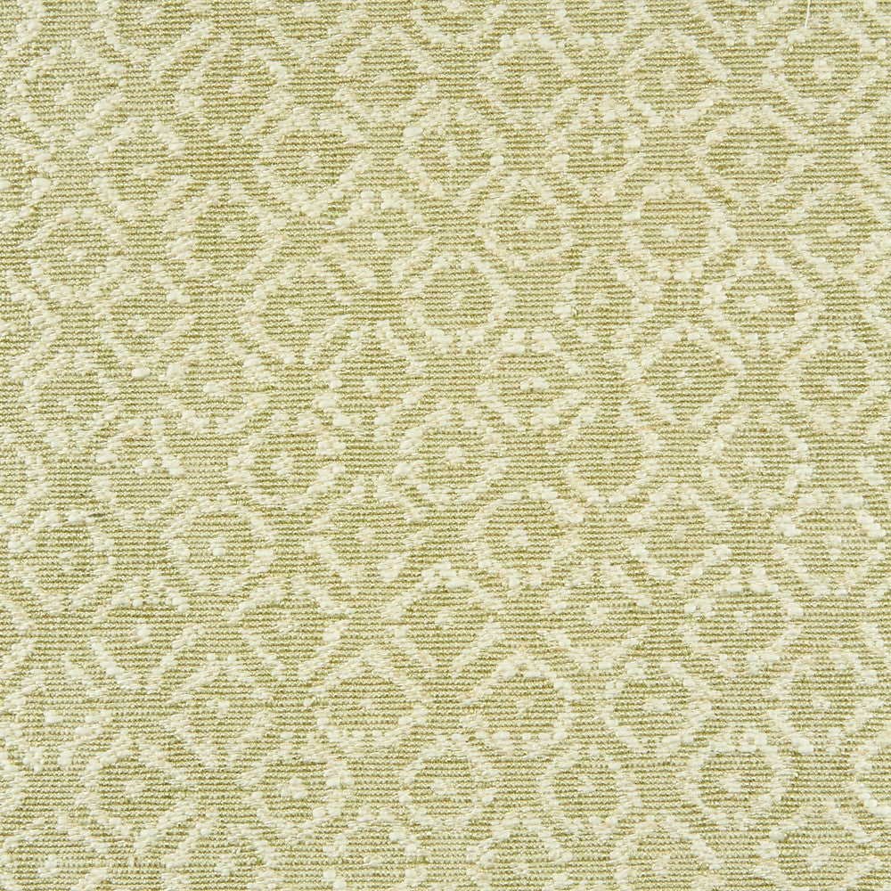 Albemarle Green by Lee Jofa Fabric