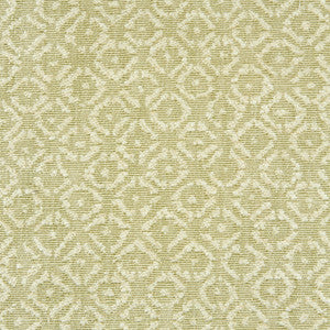 Albemarle Green by Lee Jofa Fabric