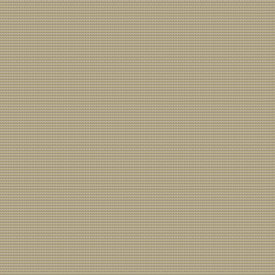 Small Damask Grey by Lee Jofa Fabric