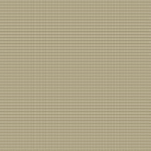 Small Damask Grey by Lee Jofa Fabric