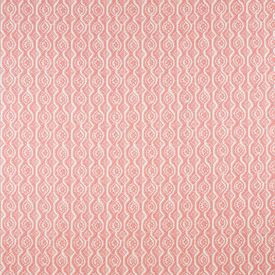 Small Damask Pink by Lee Jofa Fabric