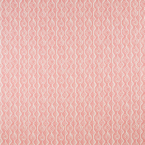 Small Damask Pink by Lee Jofa Fabric