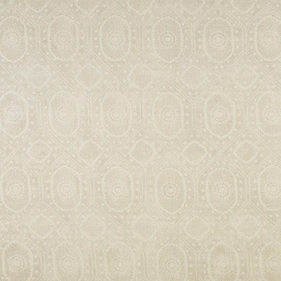 Diamond Grey by Lee Jofa Fabric