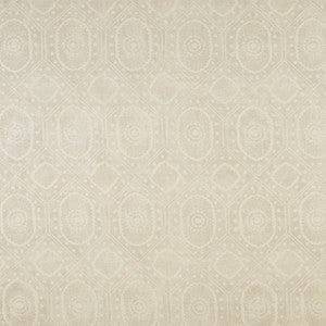 Diamond Grey by Lee Jofa Fabric