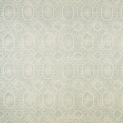 Diamond Aqua by Lee Jofa Fabric
