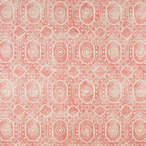 Diamond Red by Lee Jofa Fabric