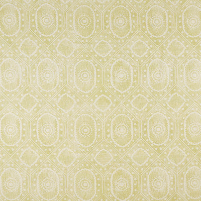 Diamond Lime by Lee Jofa Fabric
