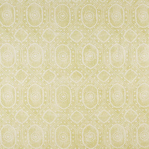 Diamond Lime by Lee Jofa Fabric