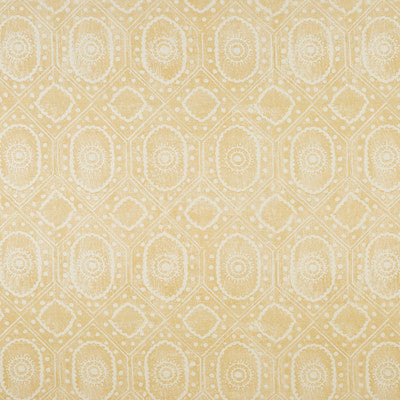 Diamond Gold by Lee Jofa Fabric