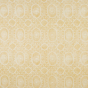 Diamond Gold by Lee Jofa Fabric