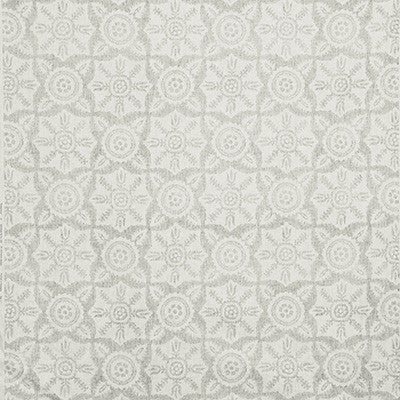 Rossmore Ii Grey by Lee Jofa Fabric