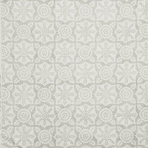 Rossmore Ii Grey by Lee Jofa Fabric