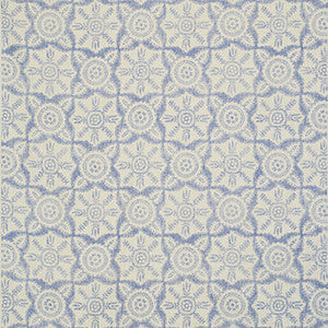 Rossmore Ii Blue by Lee Jofa Fabric