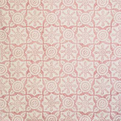 Rossmore Ii Pink by Lee Jofa Fabric