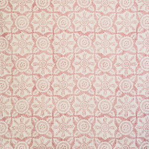 Rossmore Ii Pink by Lee Jofa Fabric