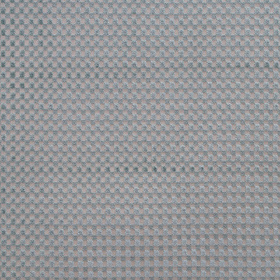 Fraser Velvet Aquamarine by Lee Jofa Fabric